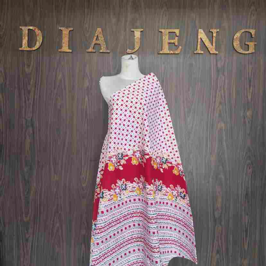 Batik Diajeng 10 (37)