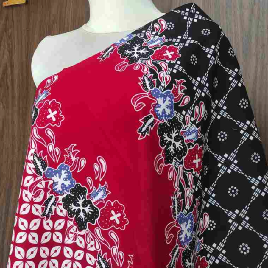 Batik Diajeng 10 (38)