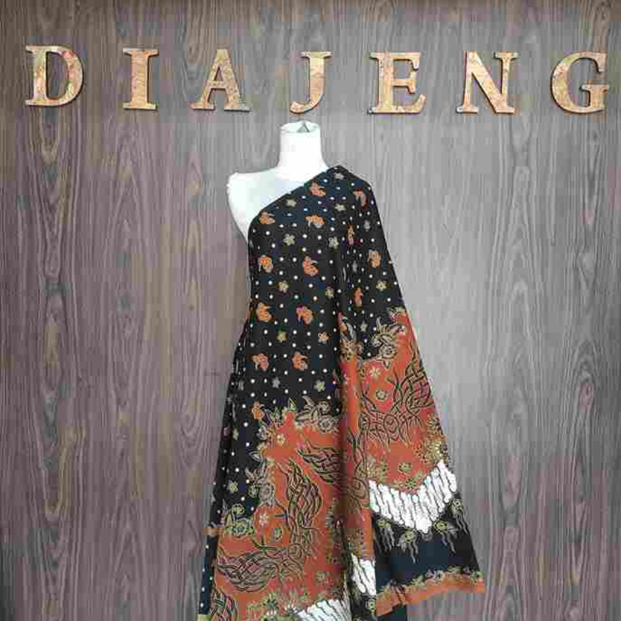 Batik Diajeng 10 (39)