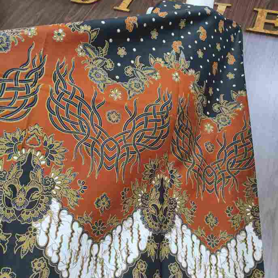 Batik Diajeng 10 (39)