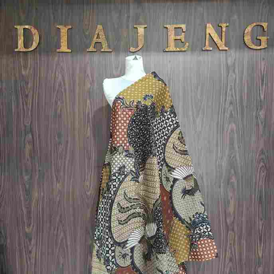 Batik Diajeng 10 (40)