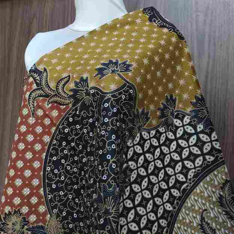 Batik Diajeng 10 (40)