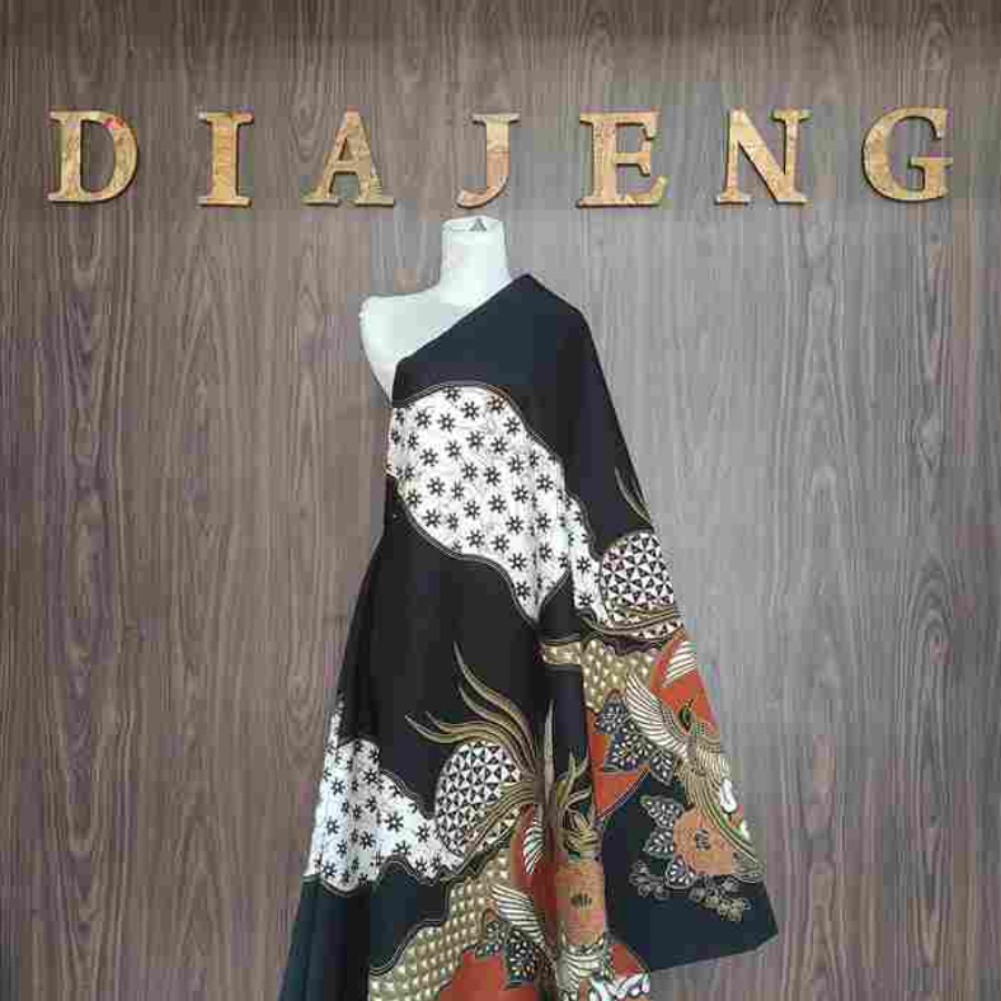 Batik Diajeng 10 (41)