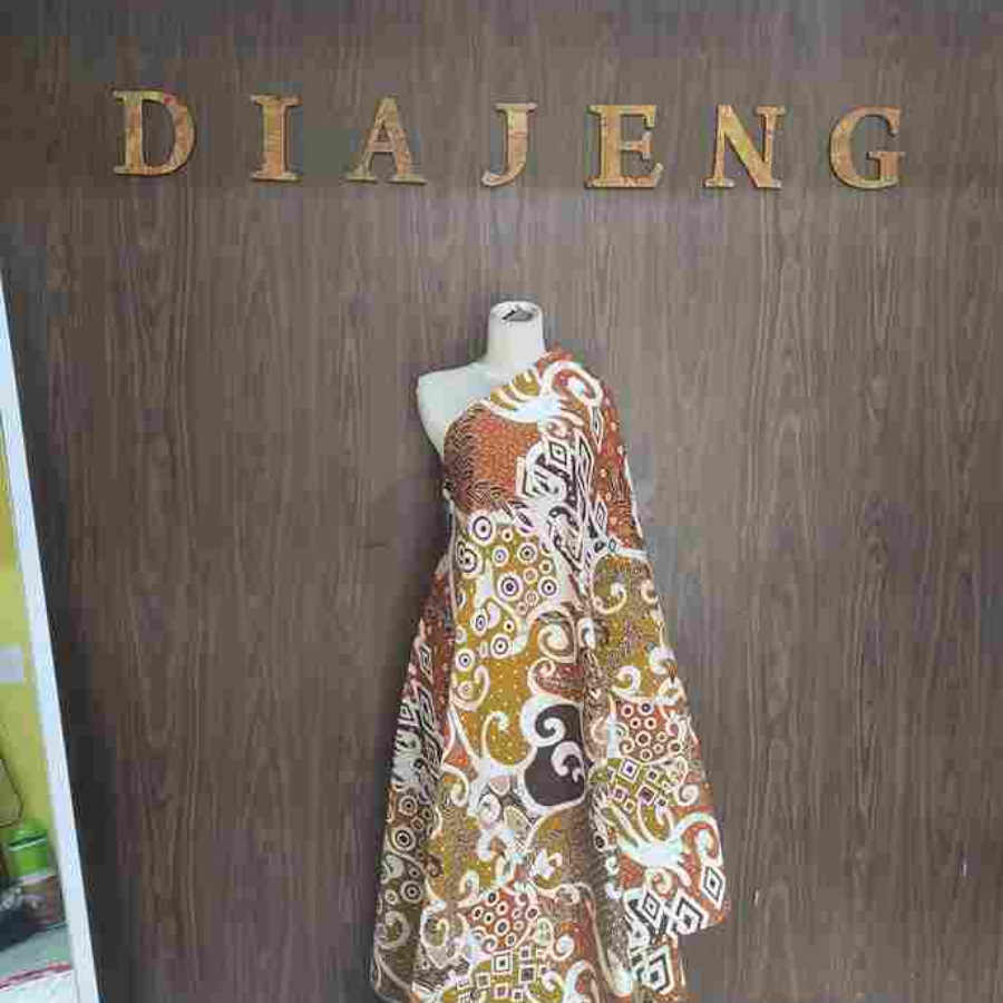 Batik Diajeng 10 (42)