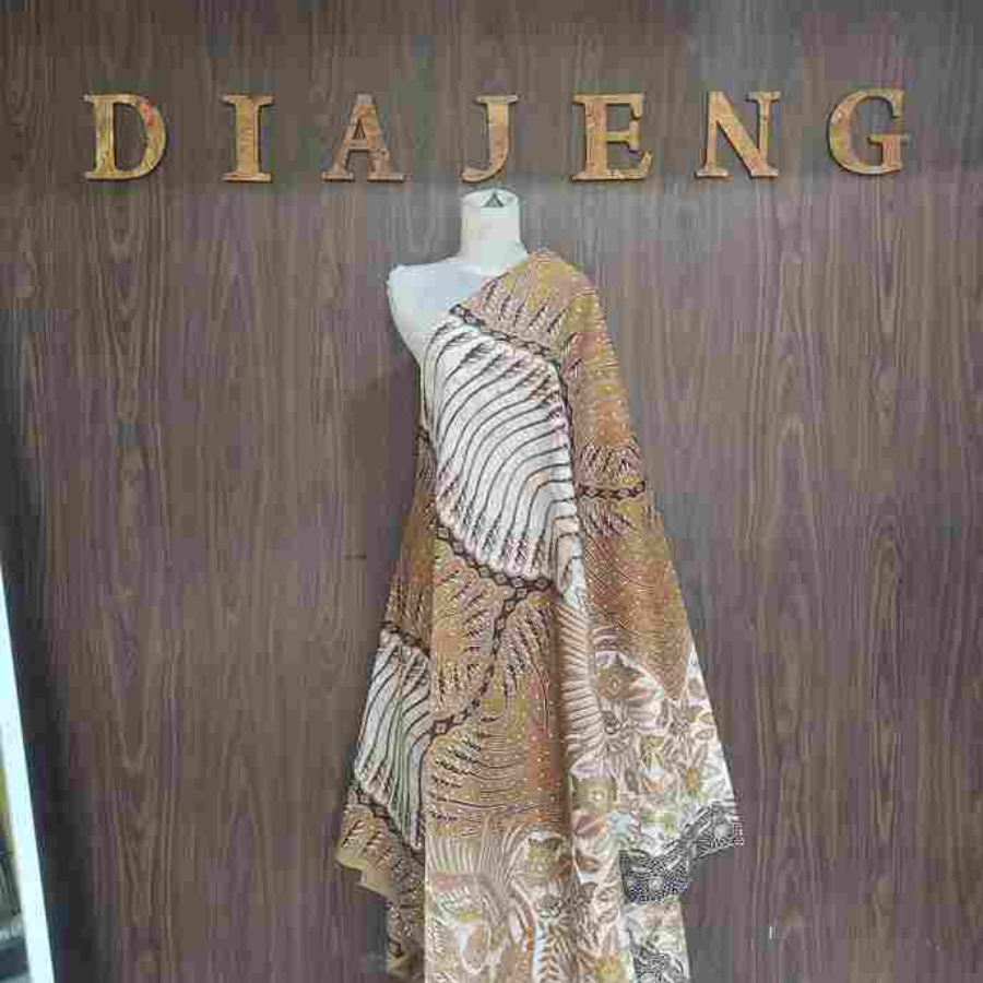 Batik Diajeng 10 (44)