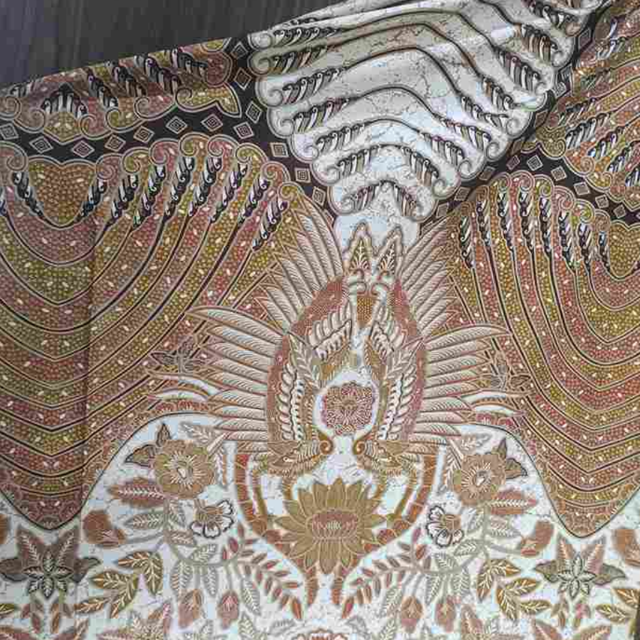 Batik Diajeng 10 (44)