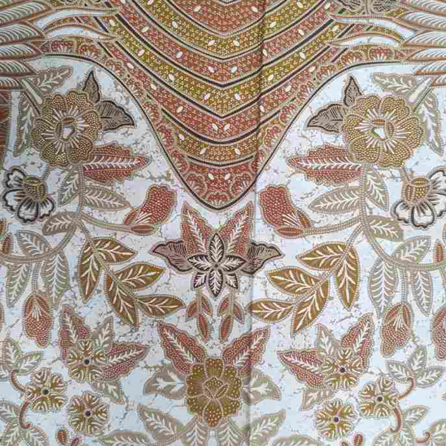 Batik Diajeng 10 (44)