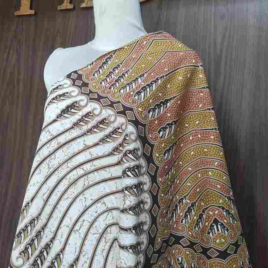 Batik Diajeng 10 (44)