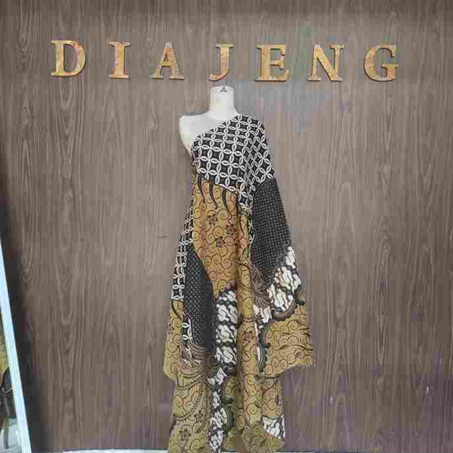 Batik Diajeng 10 (45)