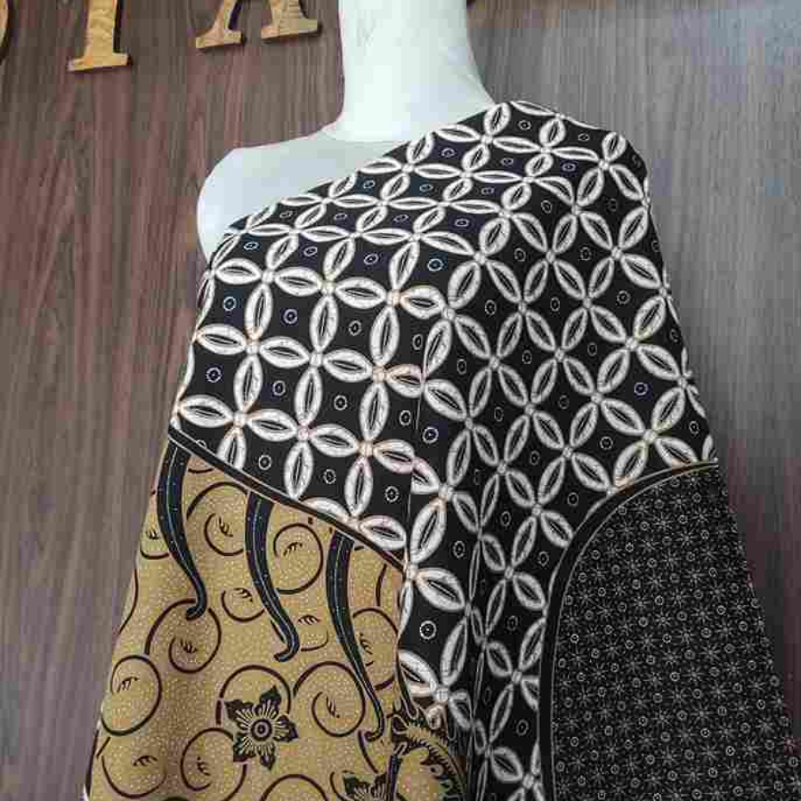 Batik Diajeng 10 (45)