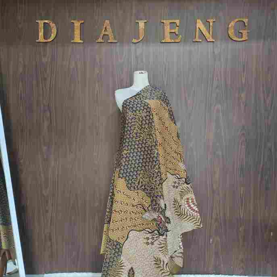 Batik Diajeng 10 (46)