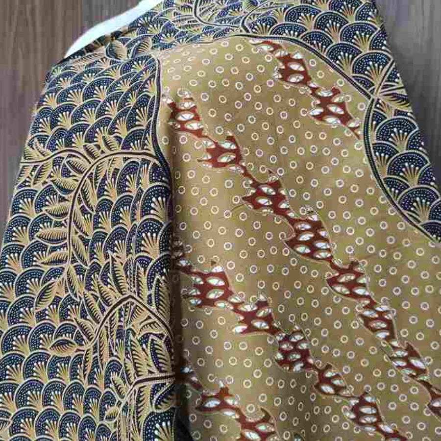 Batik Diajeng 10 (46)