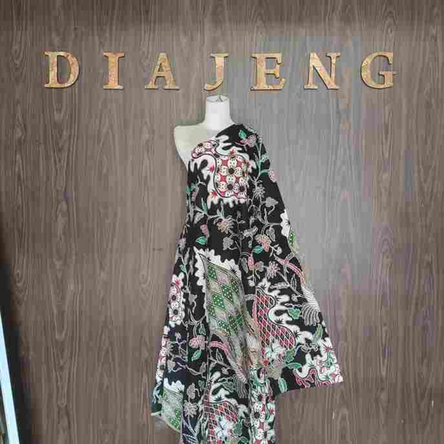 Batik Diajeng 10 (47)