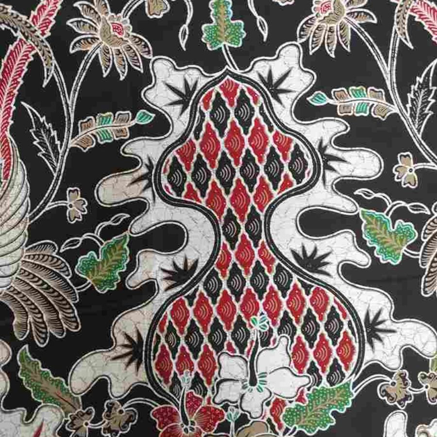 Batik Diajeng 10 (47)