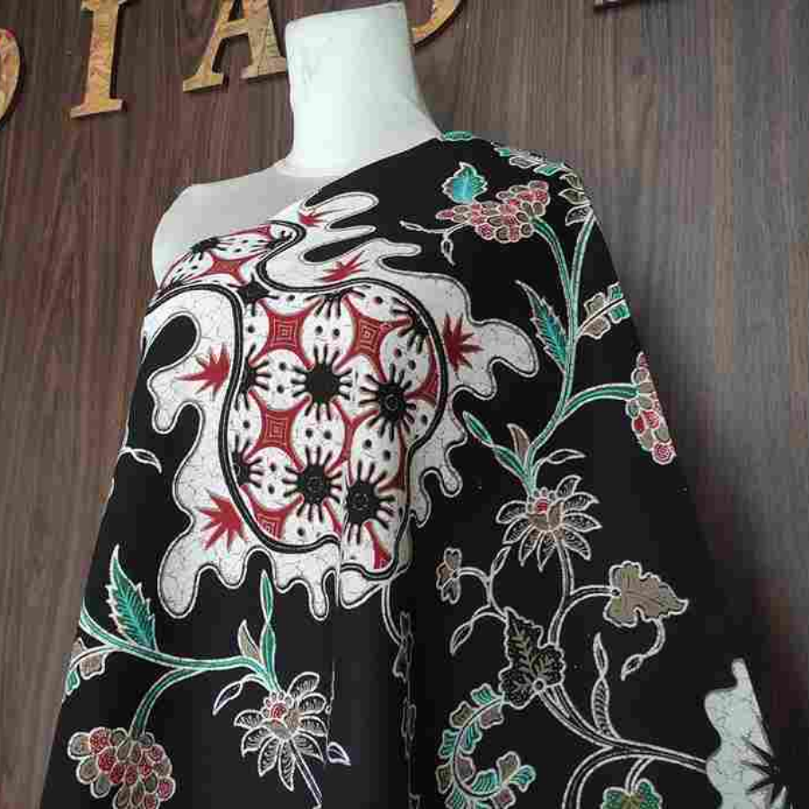 Batik Diajeng 10 (47)