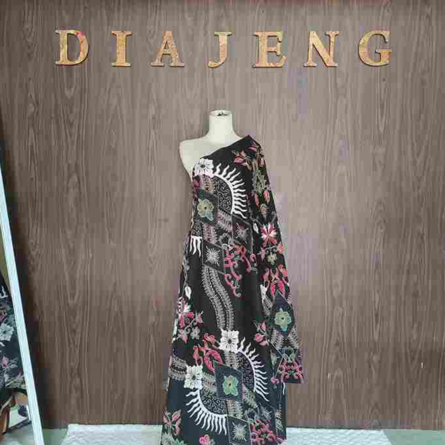 Batik Diajeng 10 (48)