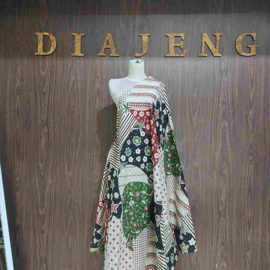 Batik Diajeng 10 (49)