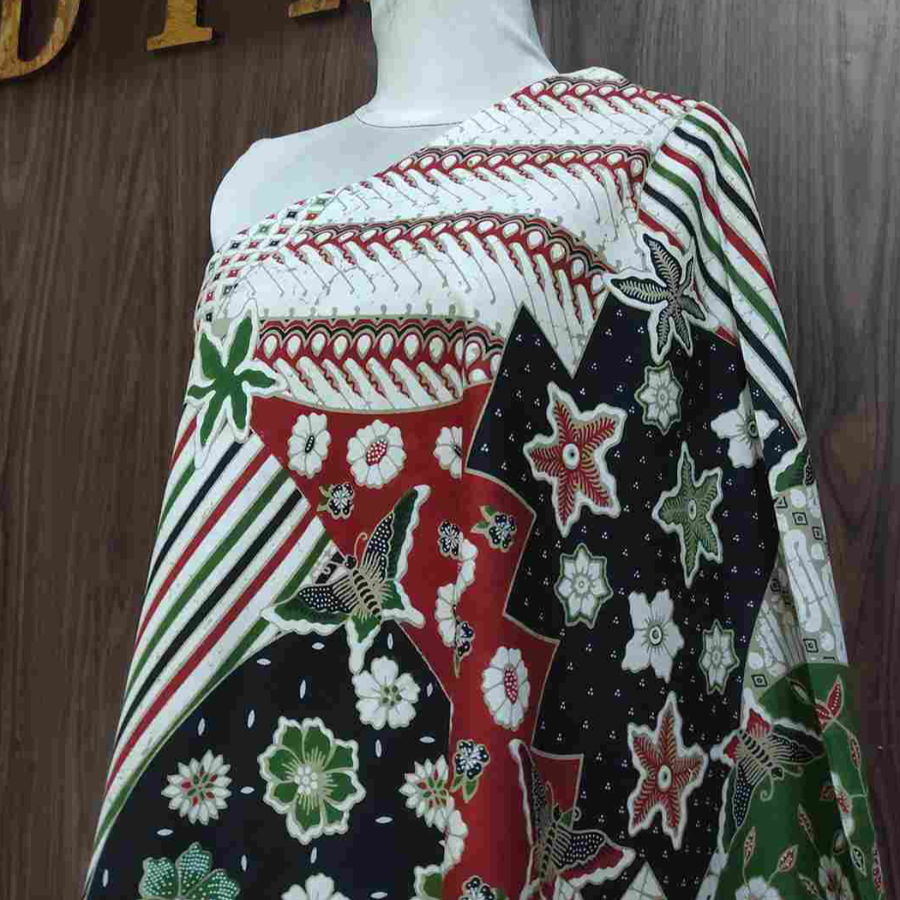 Batik Diajeng 10 (49)