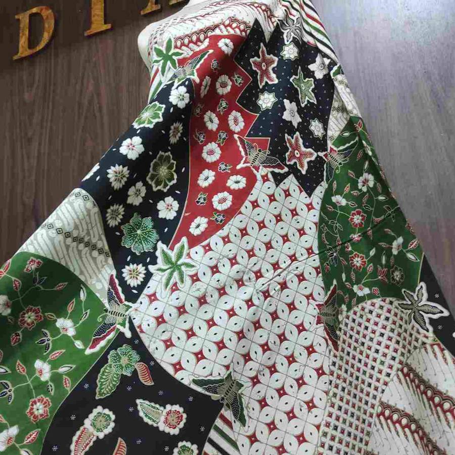 Batik Diajeng 10 (49)