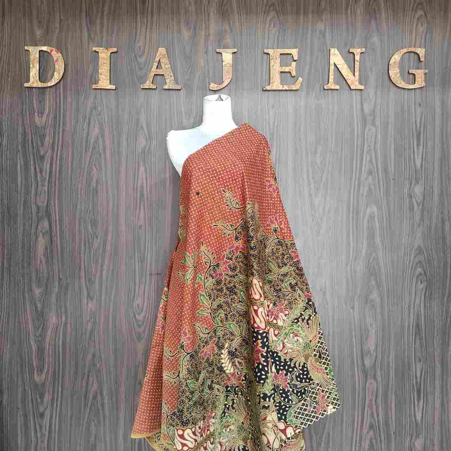 Batik Diajeng 10 (50)