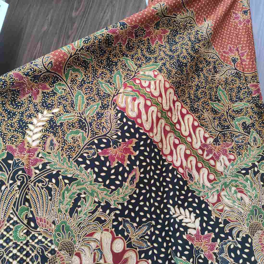 Batik Diajeng 10 (50)