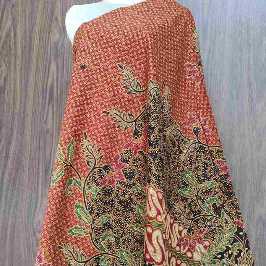 Batik Diajeng 10 (50)