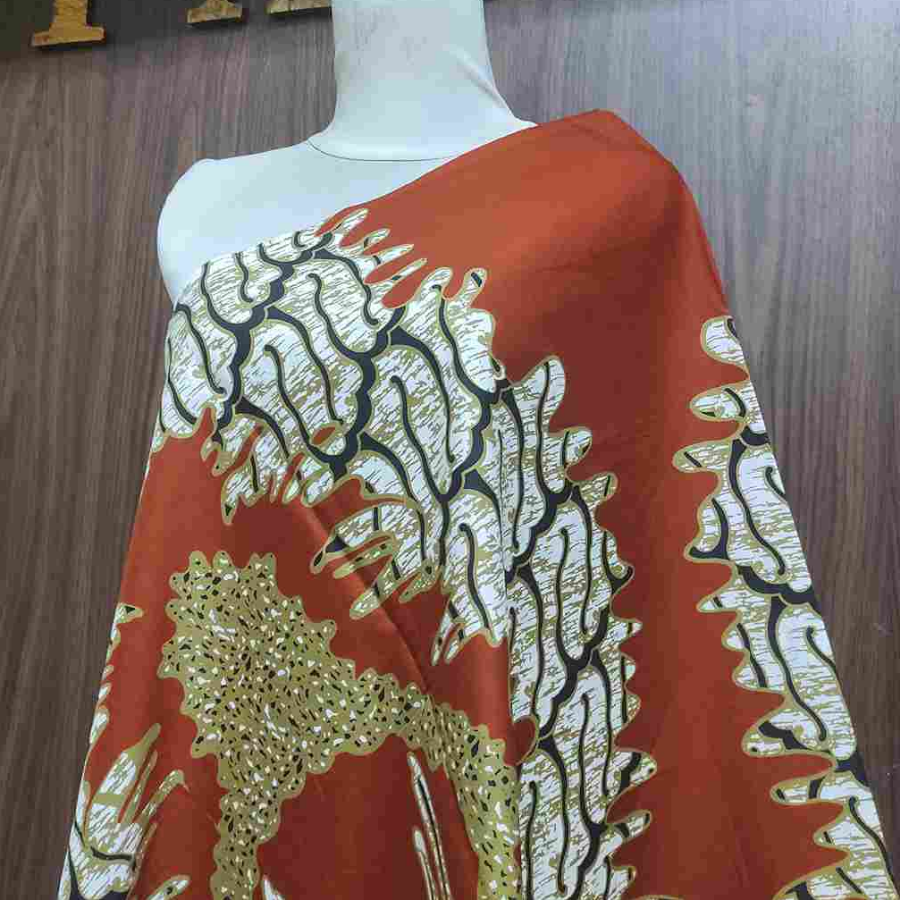 Batik Diajeng 10 (51)