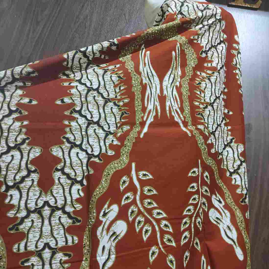 Batik Diajeng 10 (51)