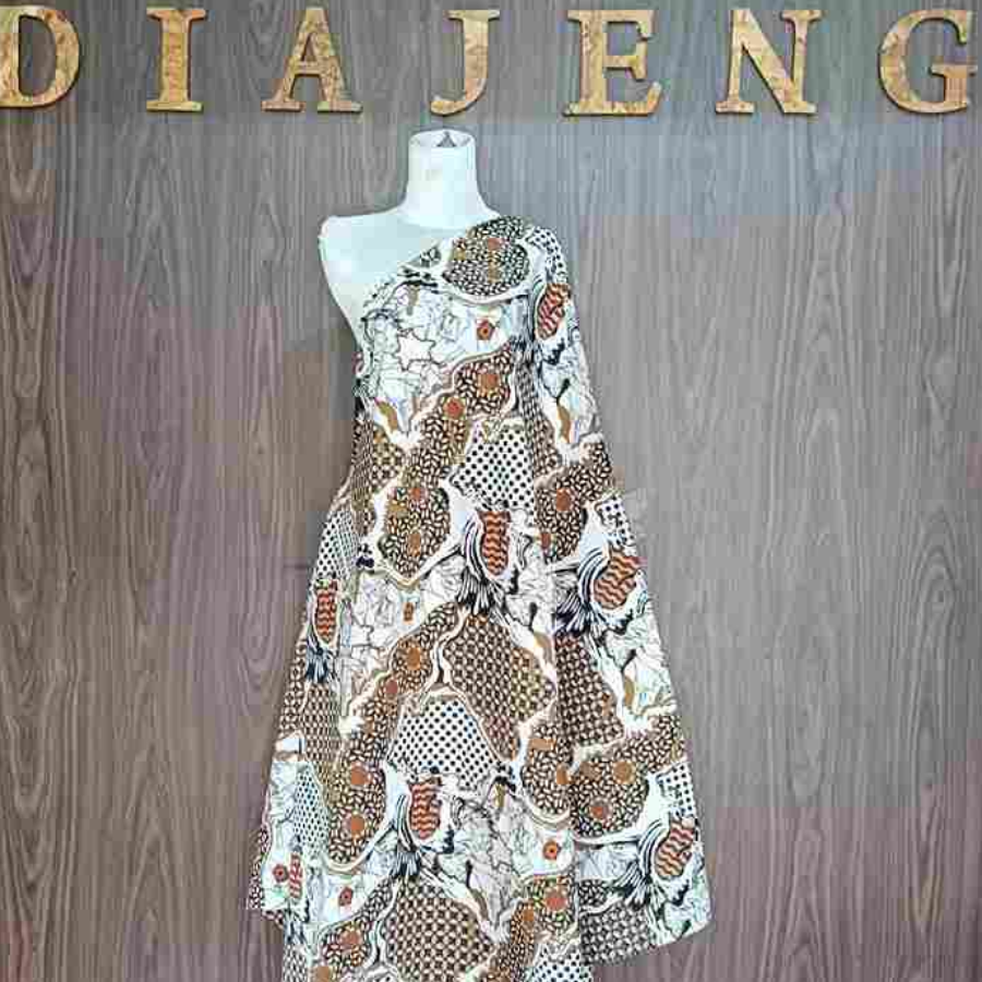 Batik Diajeng 10 (53)