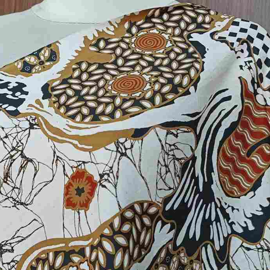 Batik Diajeng 10 (53)