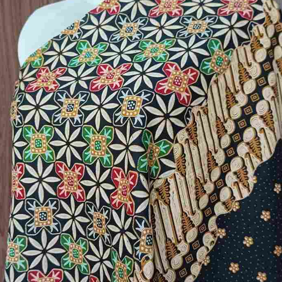 Batik Diajeng 10 (54)