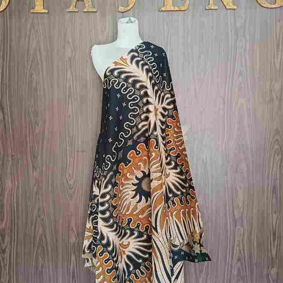 Batik Diajeng 10 (55)