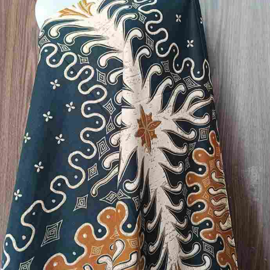 Batik Diajeng 10 (55)