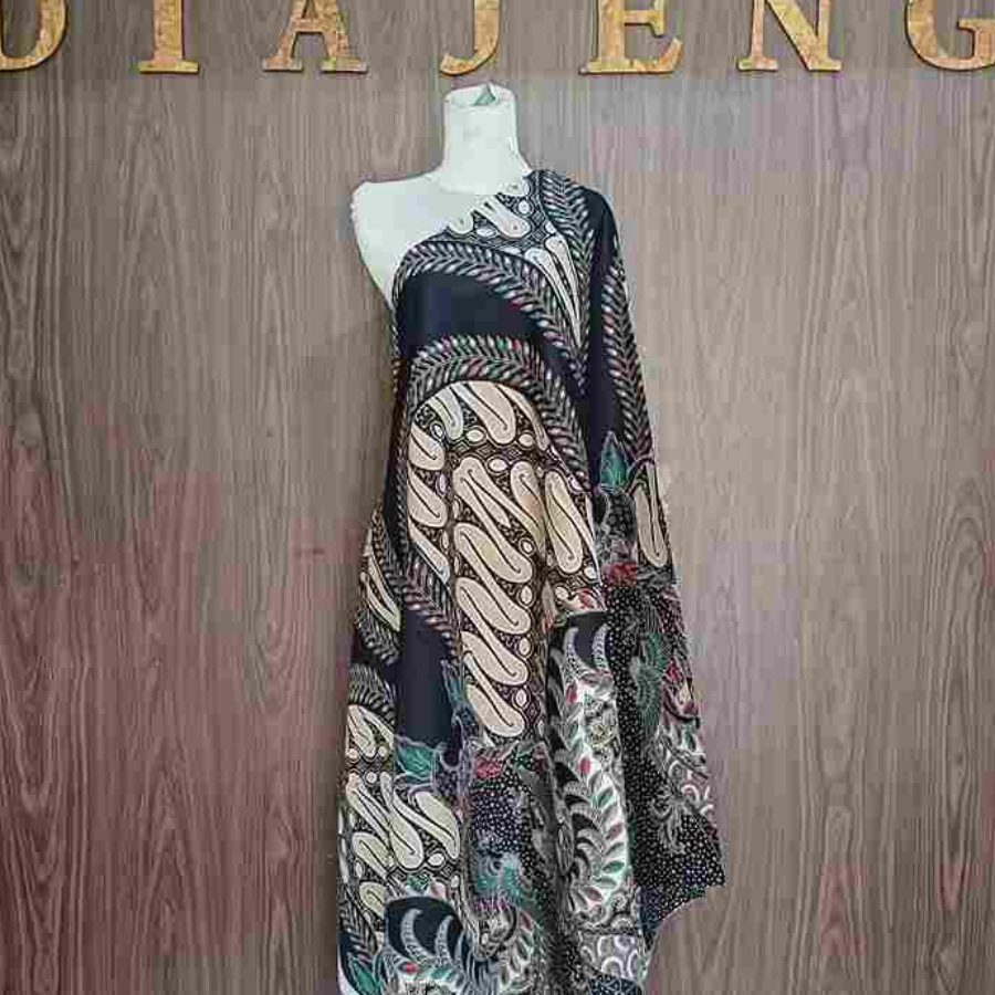 Batik Diajeng 10 (56)