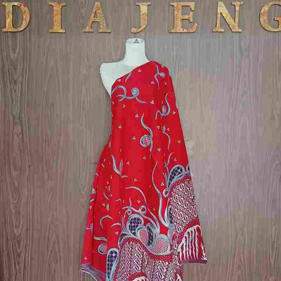 Batik Diajeng 10 (57)