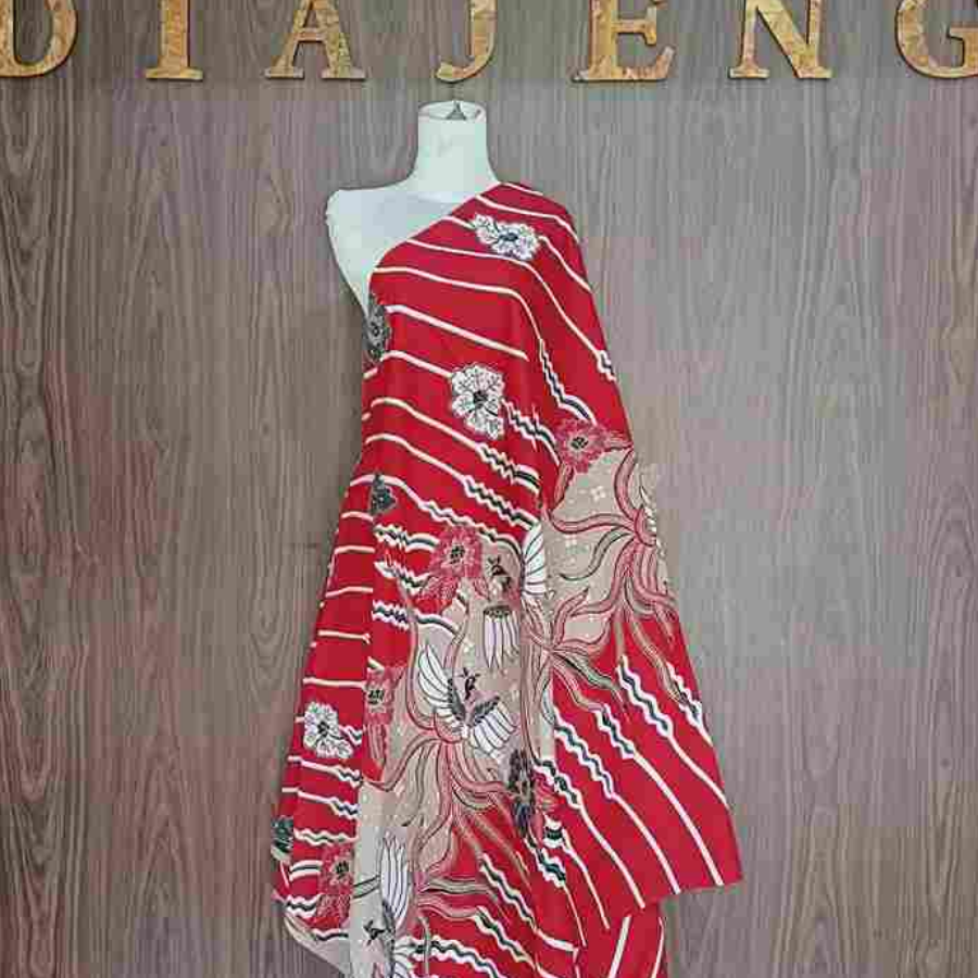 Batik Diajeng 10 (58)