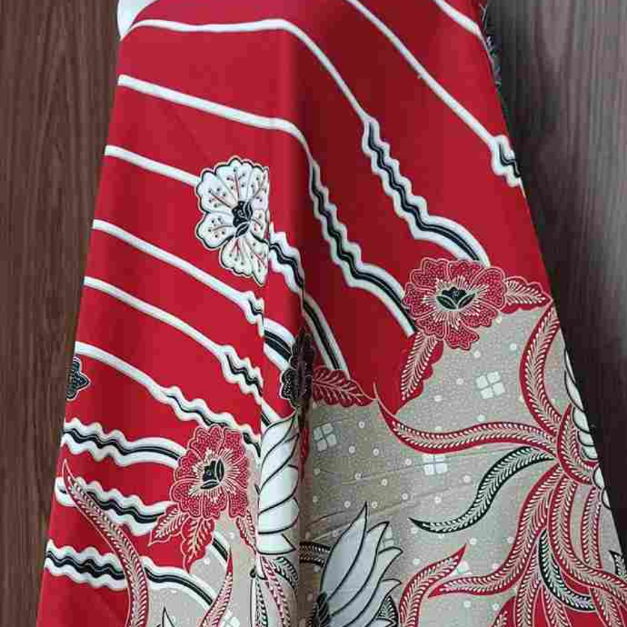 Batik Diajeng 10 (58)