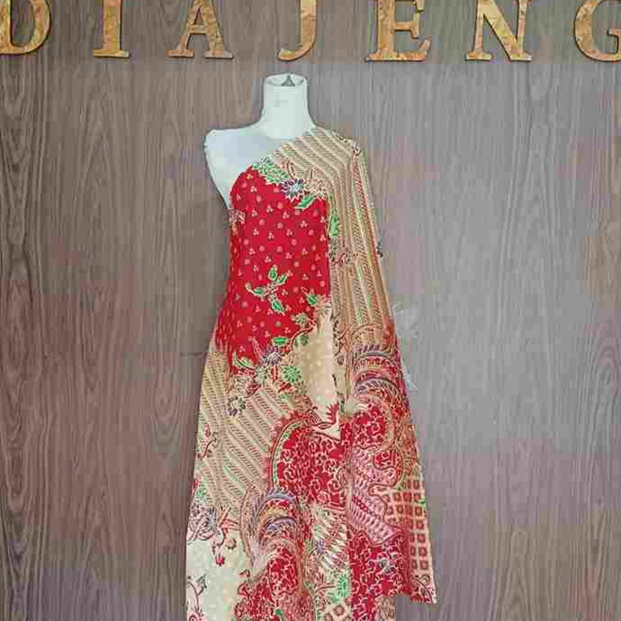 Batik Diajeng 10 (59)