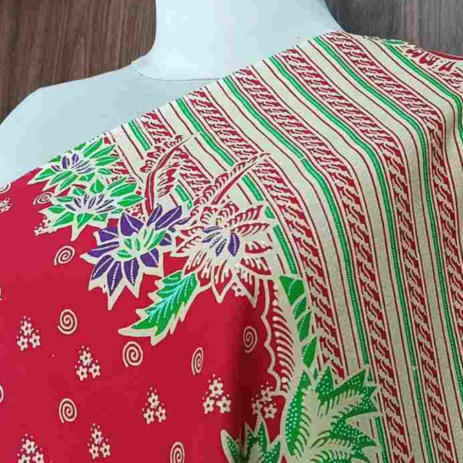 Batik Diajeng 10 (59)