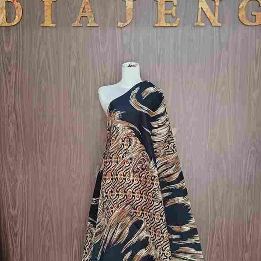 Batik Diajeng 10 (60)