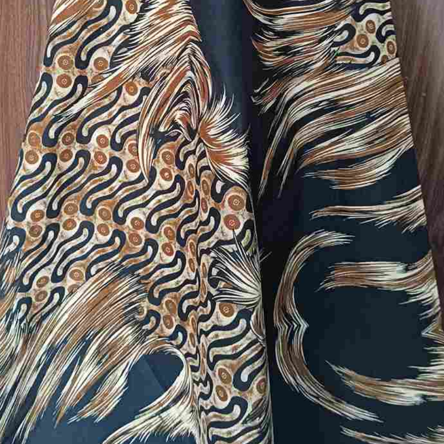 Batik Diajeng 10 (60)