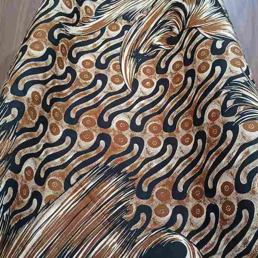 Batik Diajeng 10 (60)