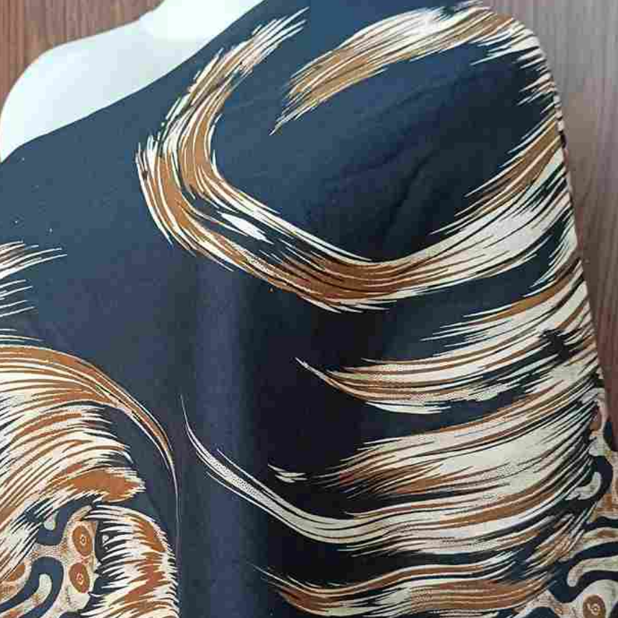 Batik Diajeng 10 (60)