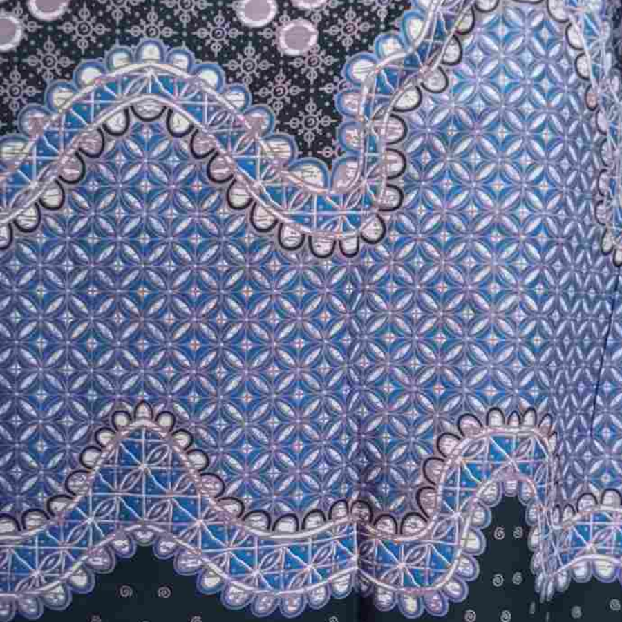 Batik Diajeng 10 (61)