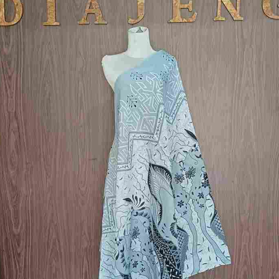 Batik Diajeng 10 (62)