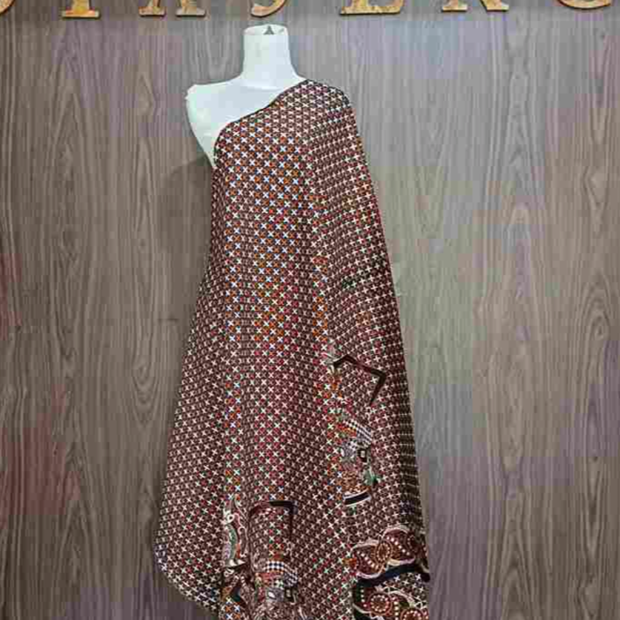 Batik Diajeng 10 (63)