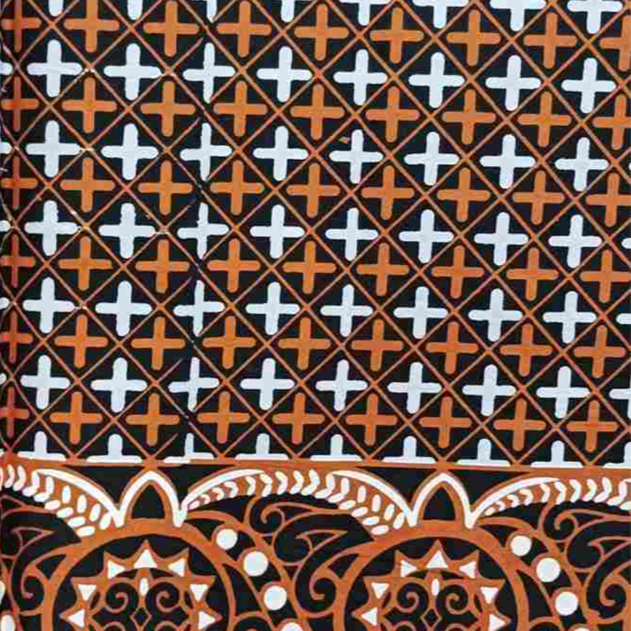 Batik Diajeng 10 (63)