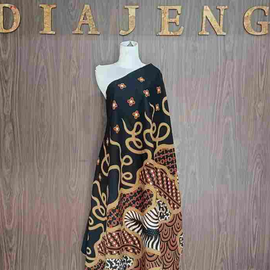 Batik Diajeng 10 (64)