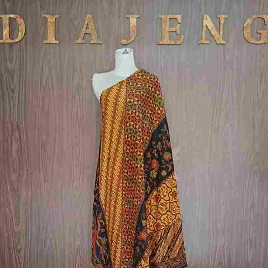 Batik Diajeng 10 (65)