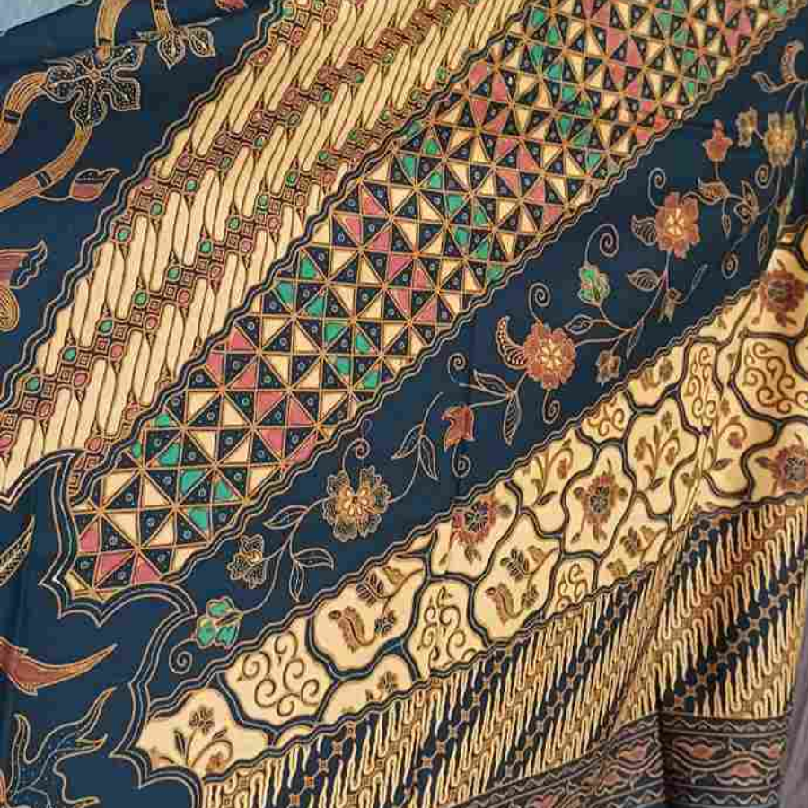 Batik Diajeng 10 (65)